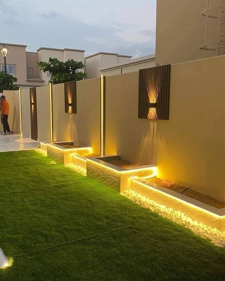 Electrician Work - elec-1