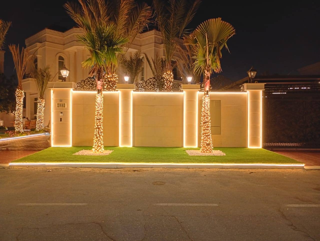 Electrician Work - elec-2