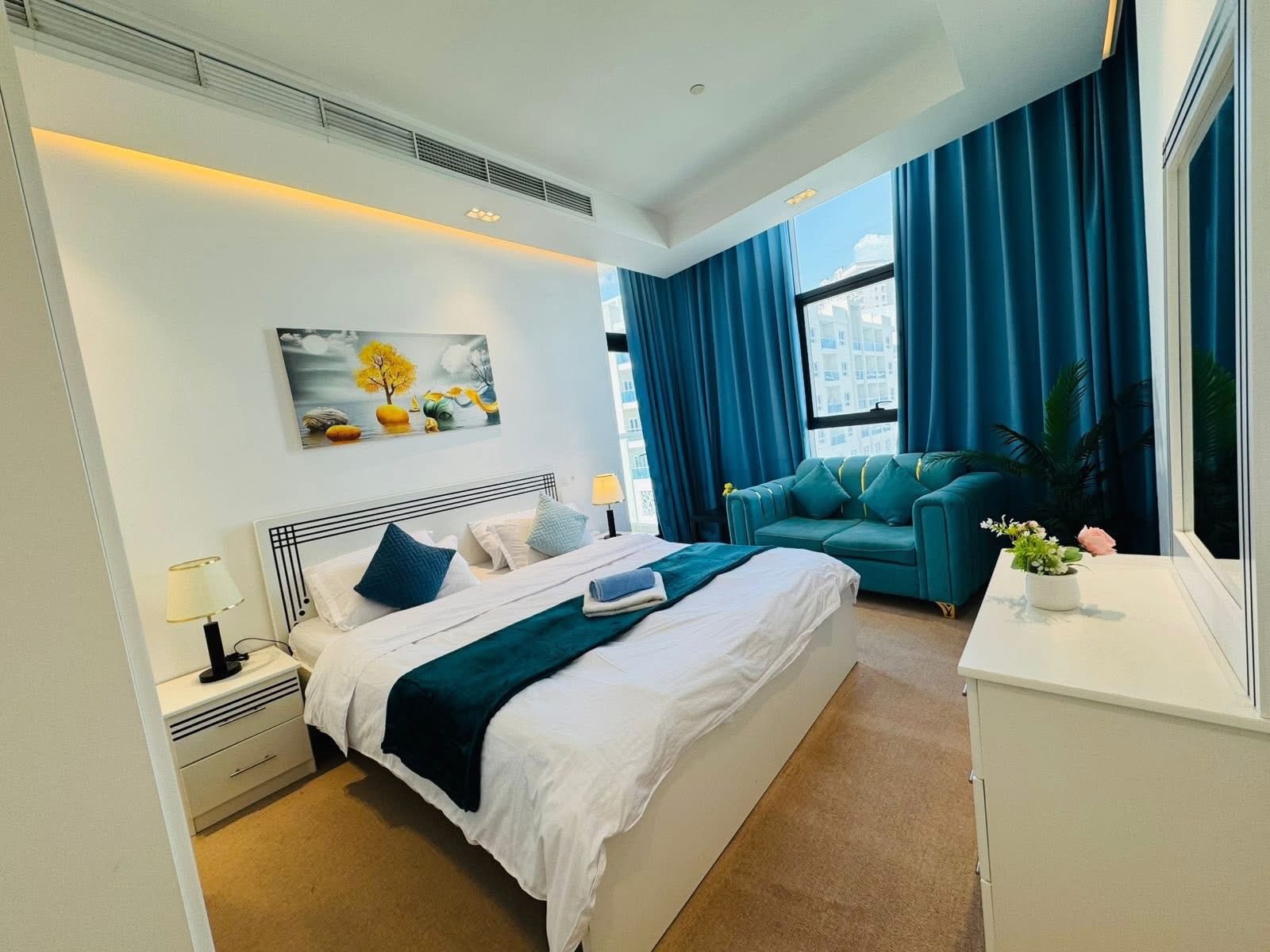 Painting Work - paint-5