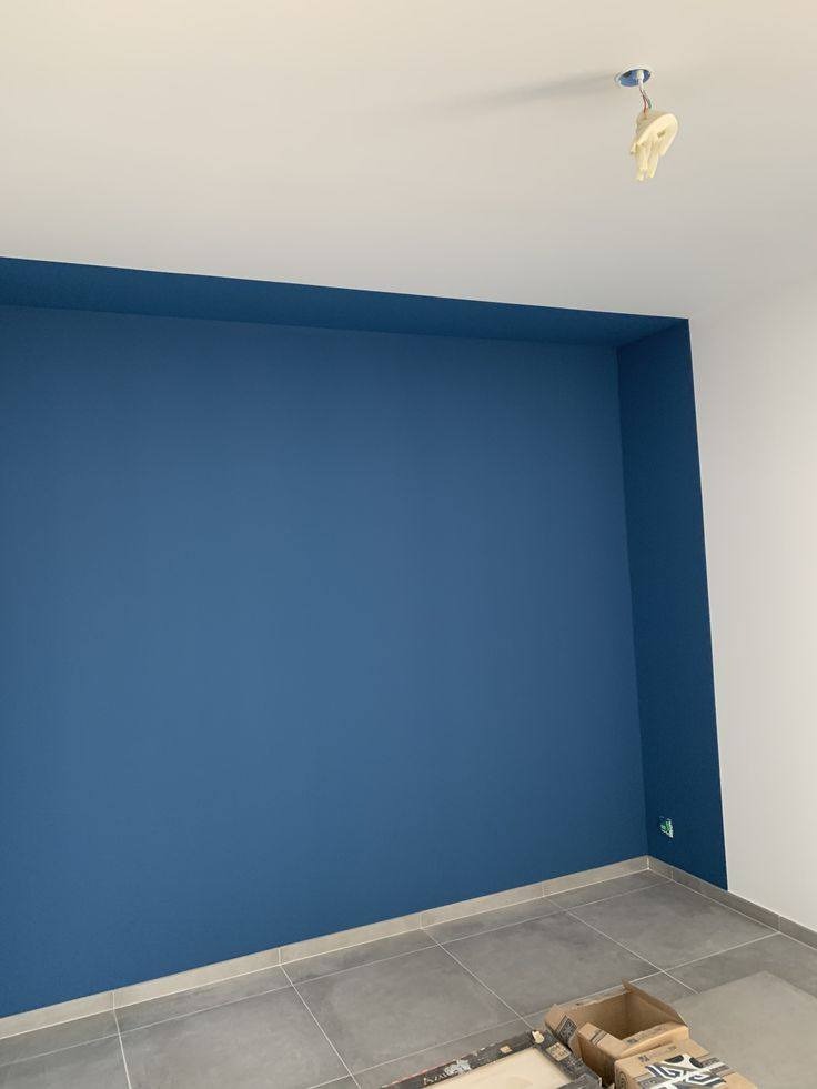 Painting Work - paint-6