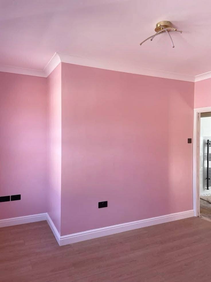 Painting Work - paint-7