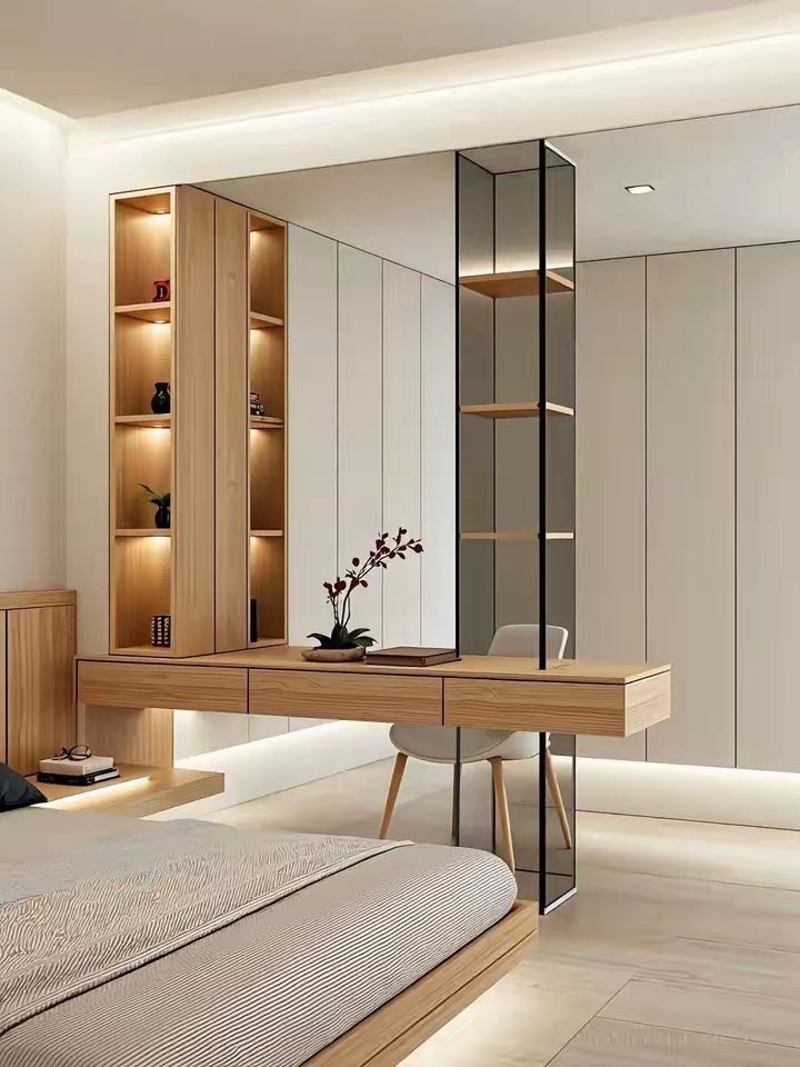 Tiles Work - tiles-11