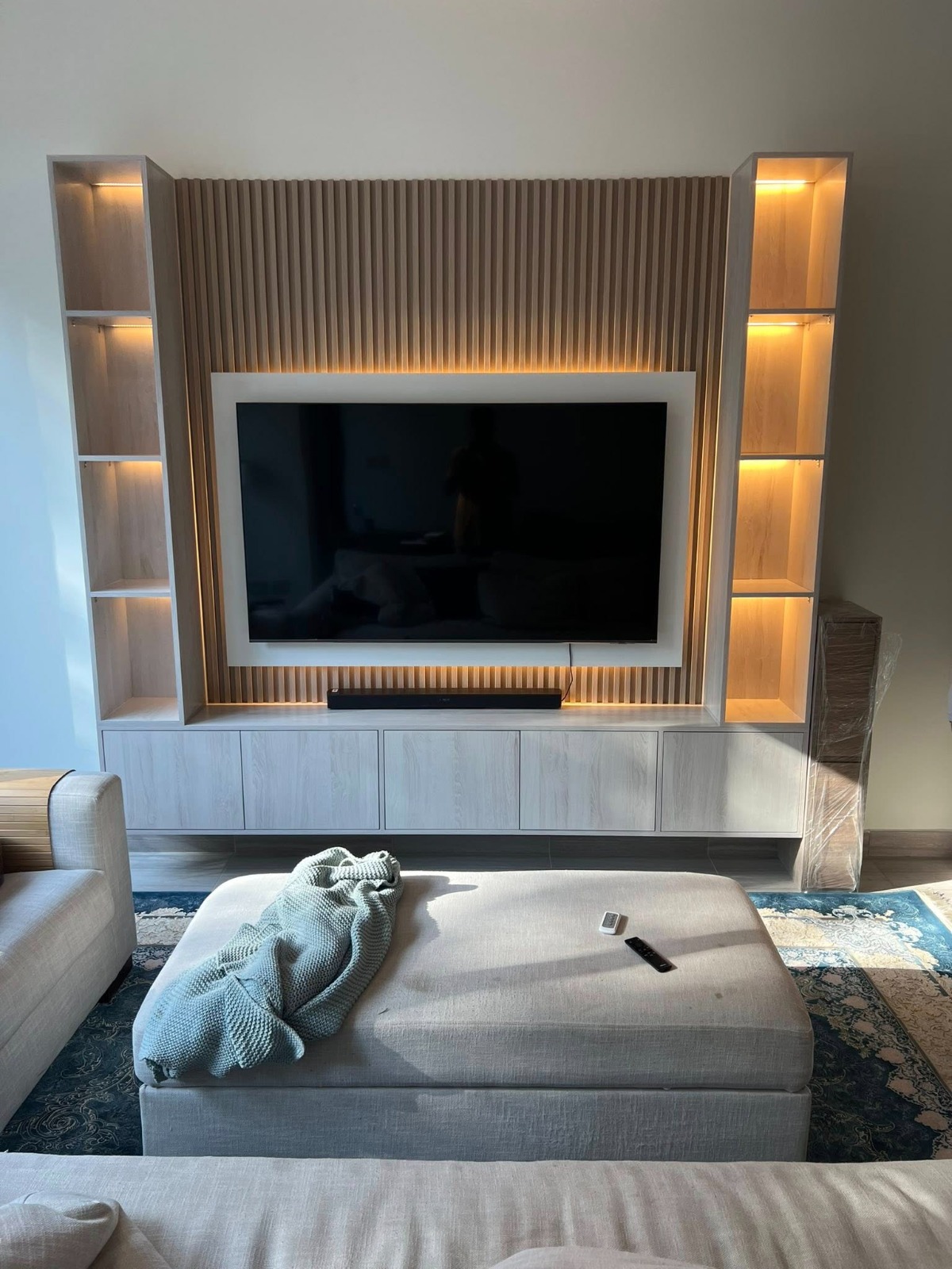 Tiles Work - tiles-13