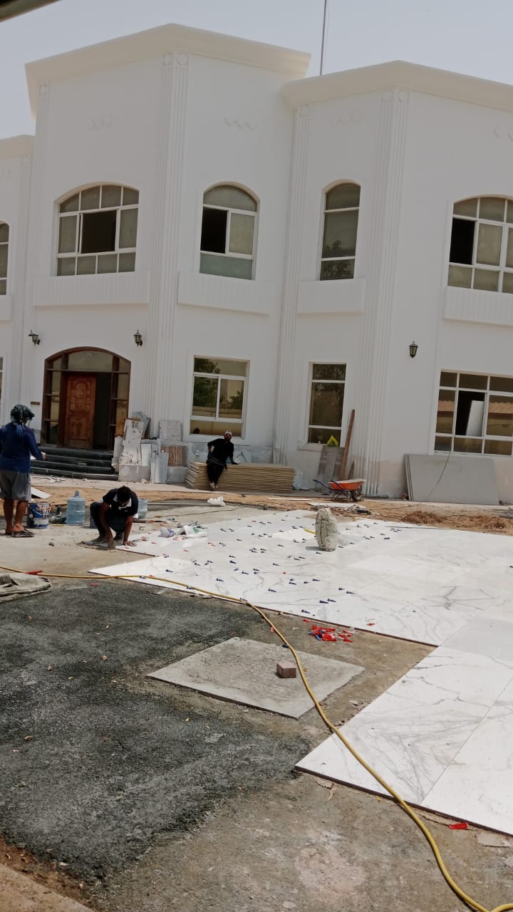 Tiles Work - tiles-17