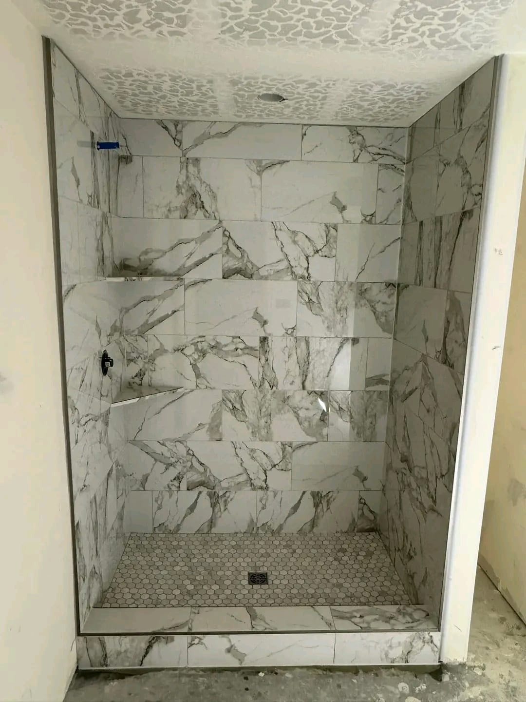 Tiles Work - tiles-2