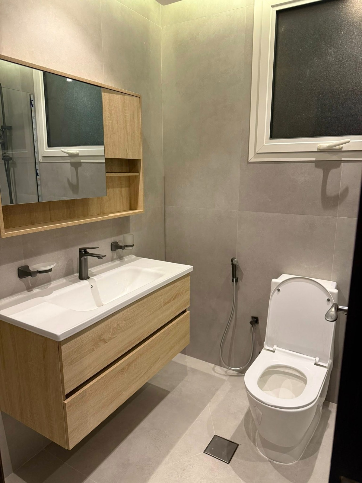 Tiles Work - tiles-5