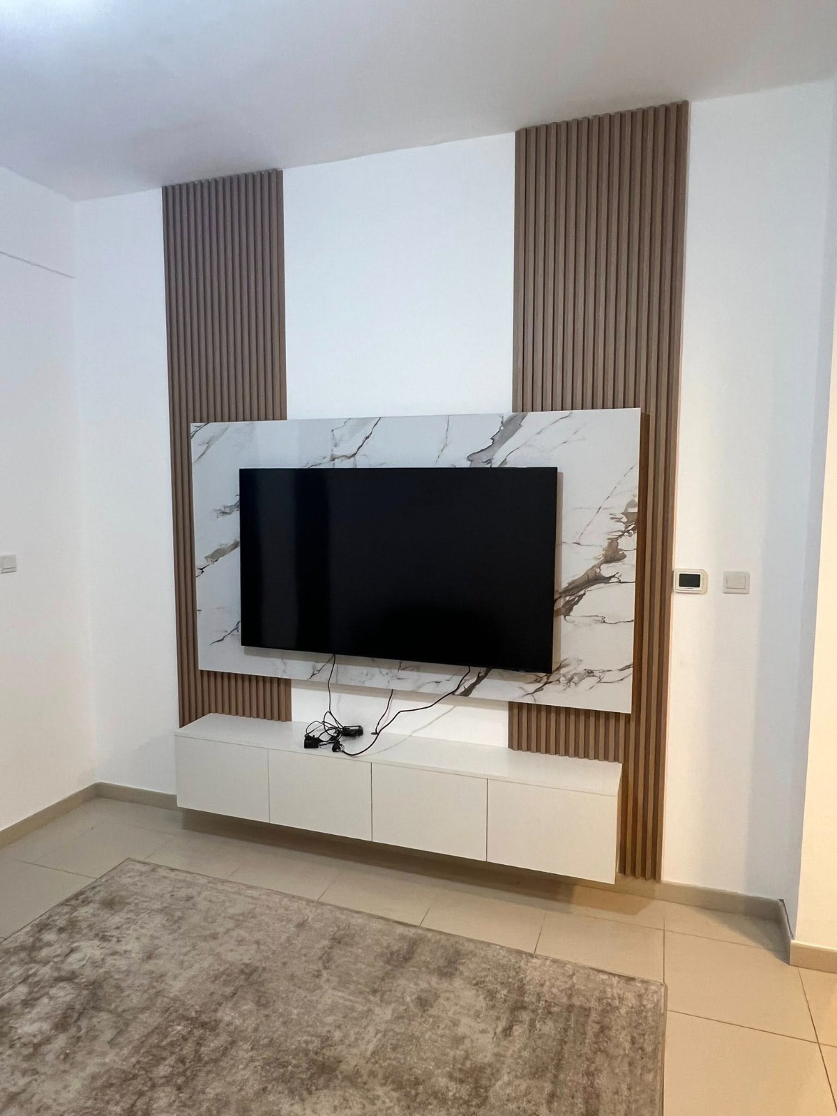 Tiles Work - tiles-6