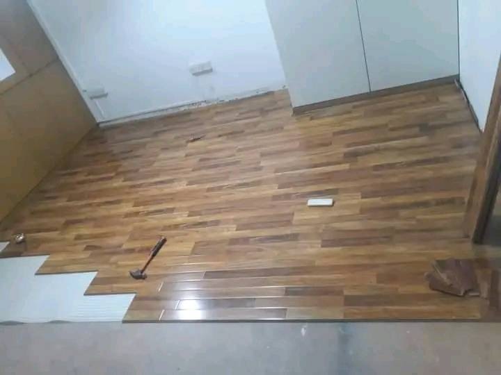 Tiles Work - tiles-8