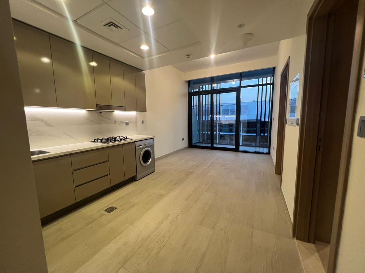 Tiles Work - tiles-9